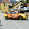 CW Triestingtal Rally 2011 067
